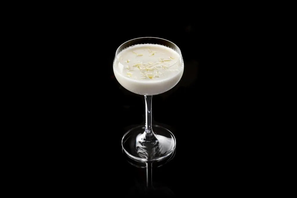 The Forgotten History of Peppermint Liqueur — and Why We're Bringing It Home