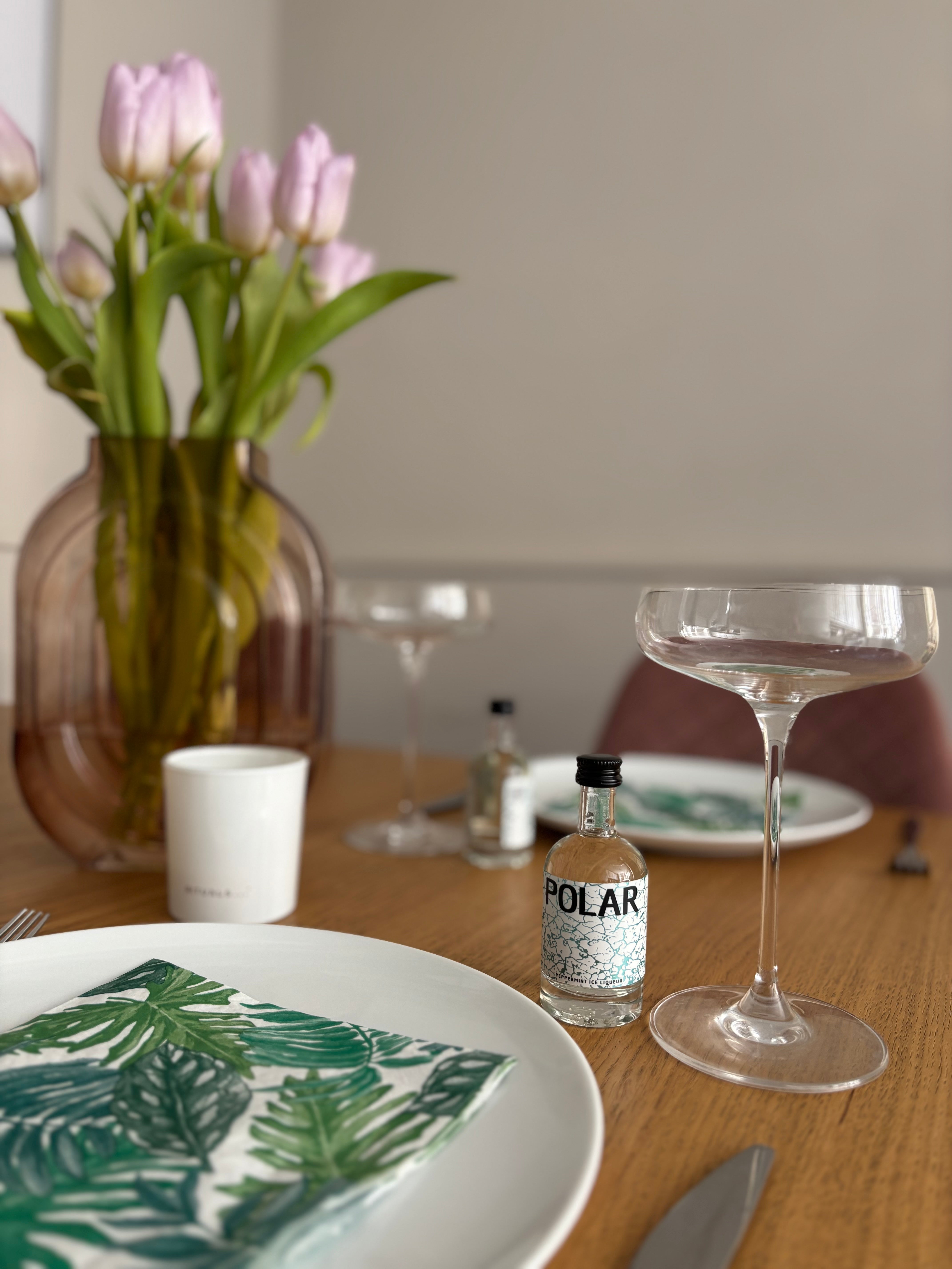 POLAR Miniature 5cl