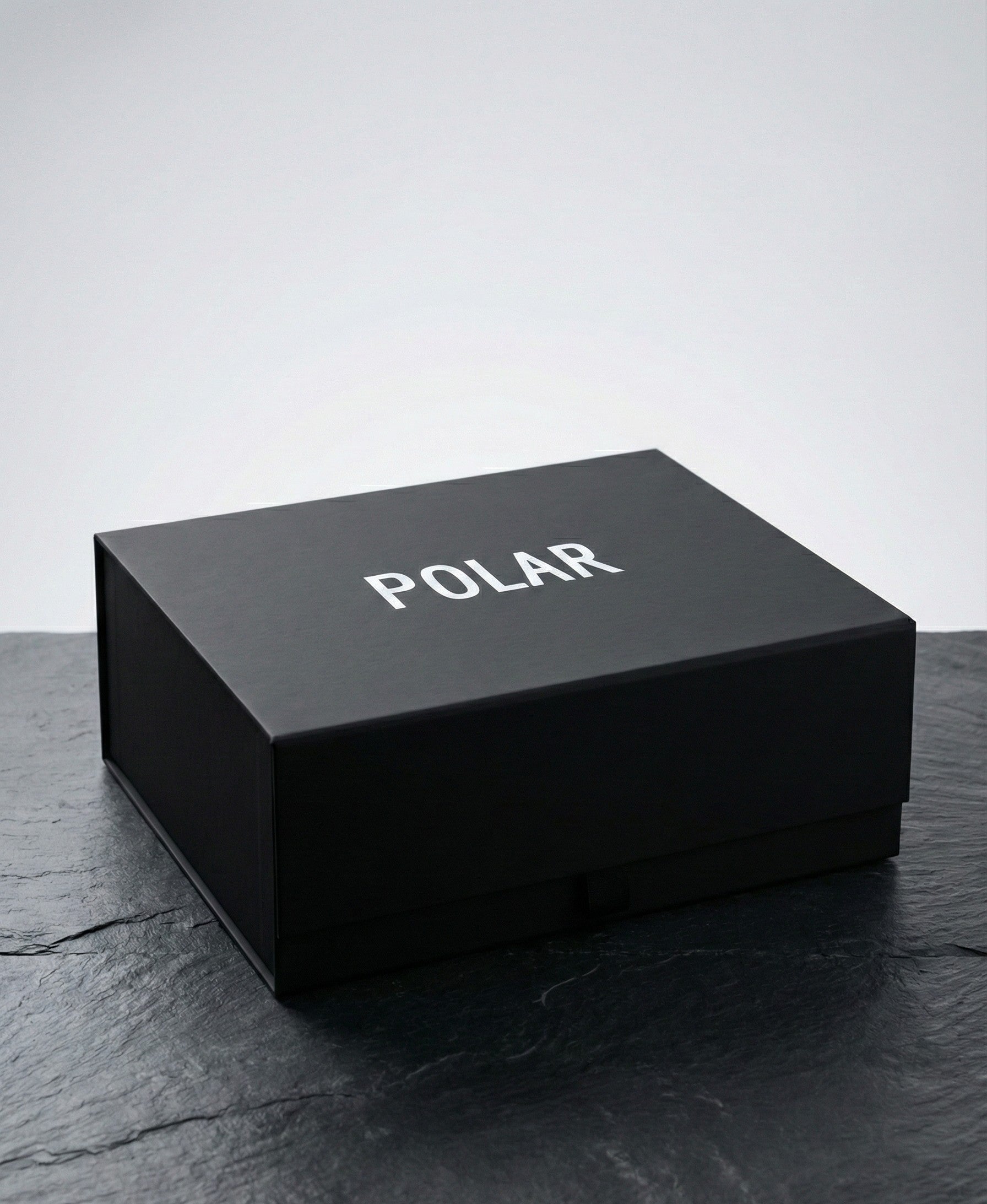 POLAR Gift Box