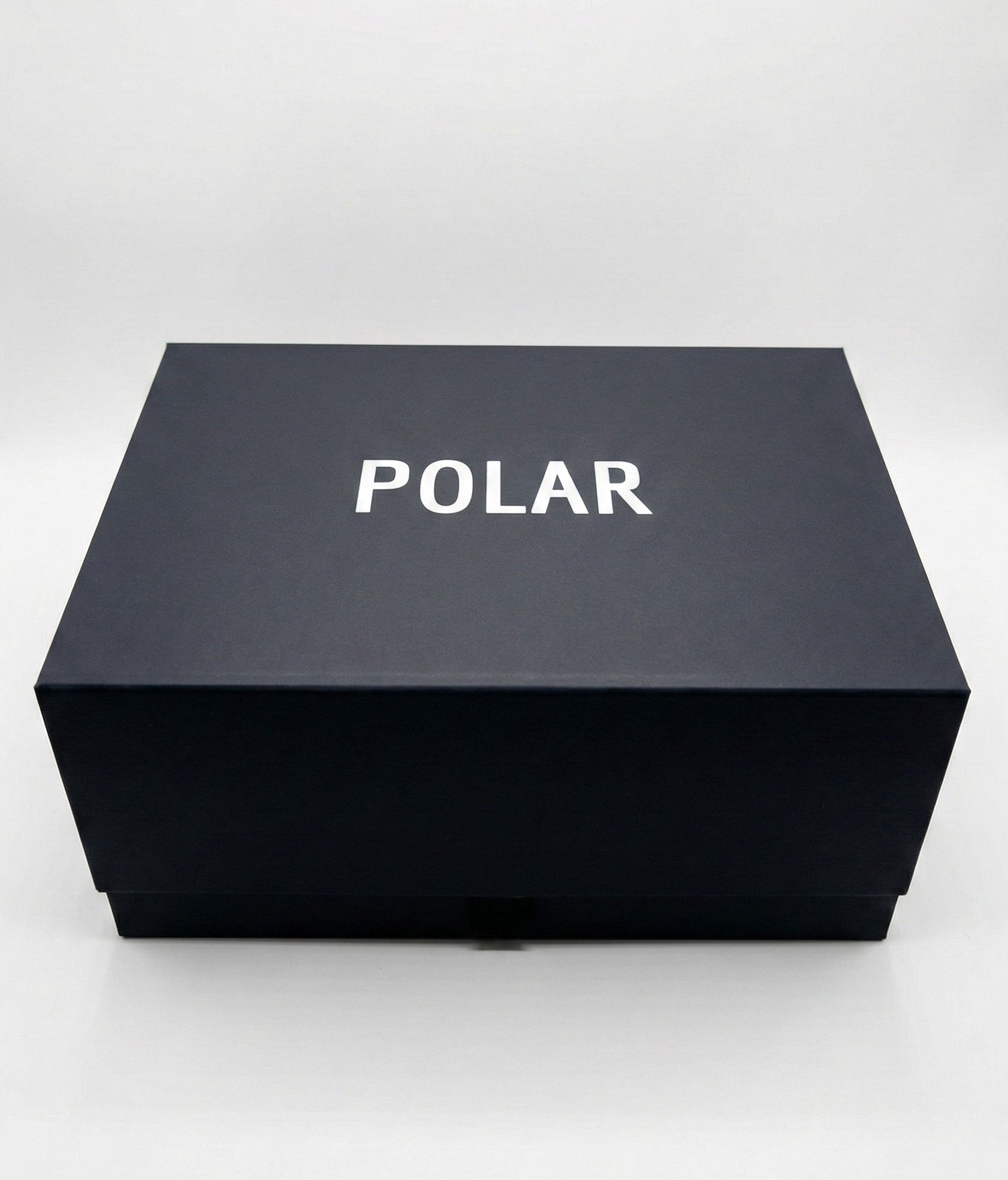 POLAR Ski Gift Set