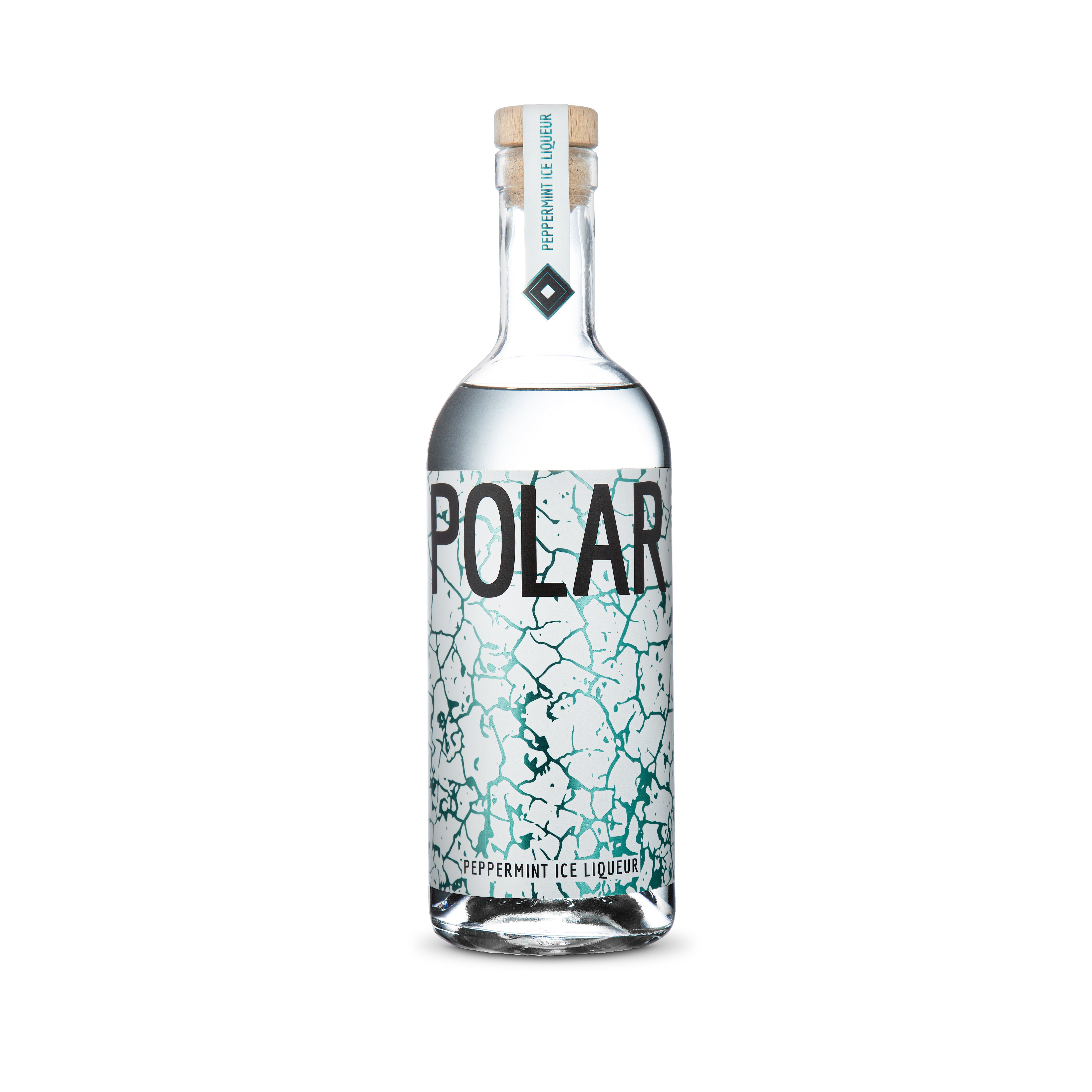 Eye Catching Spirit Bottles to Upgrade Your Drinks Cabinet