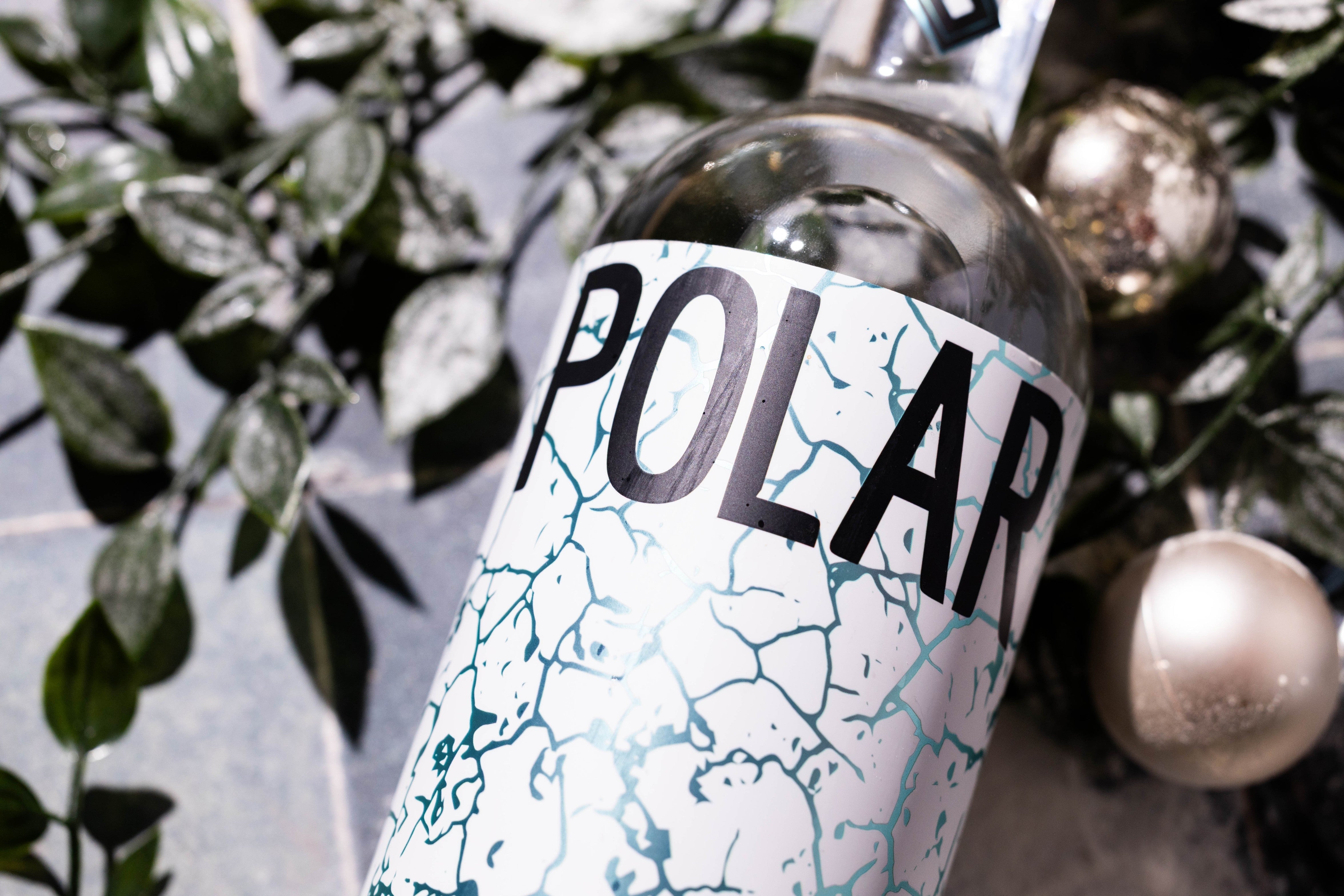 POLAR Gift Sets