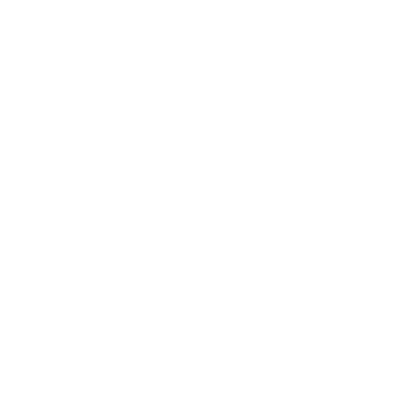 Polar Spirit